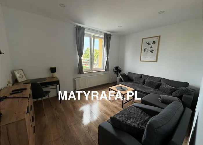 Apartmentsbymatyrafa-Vii