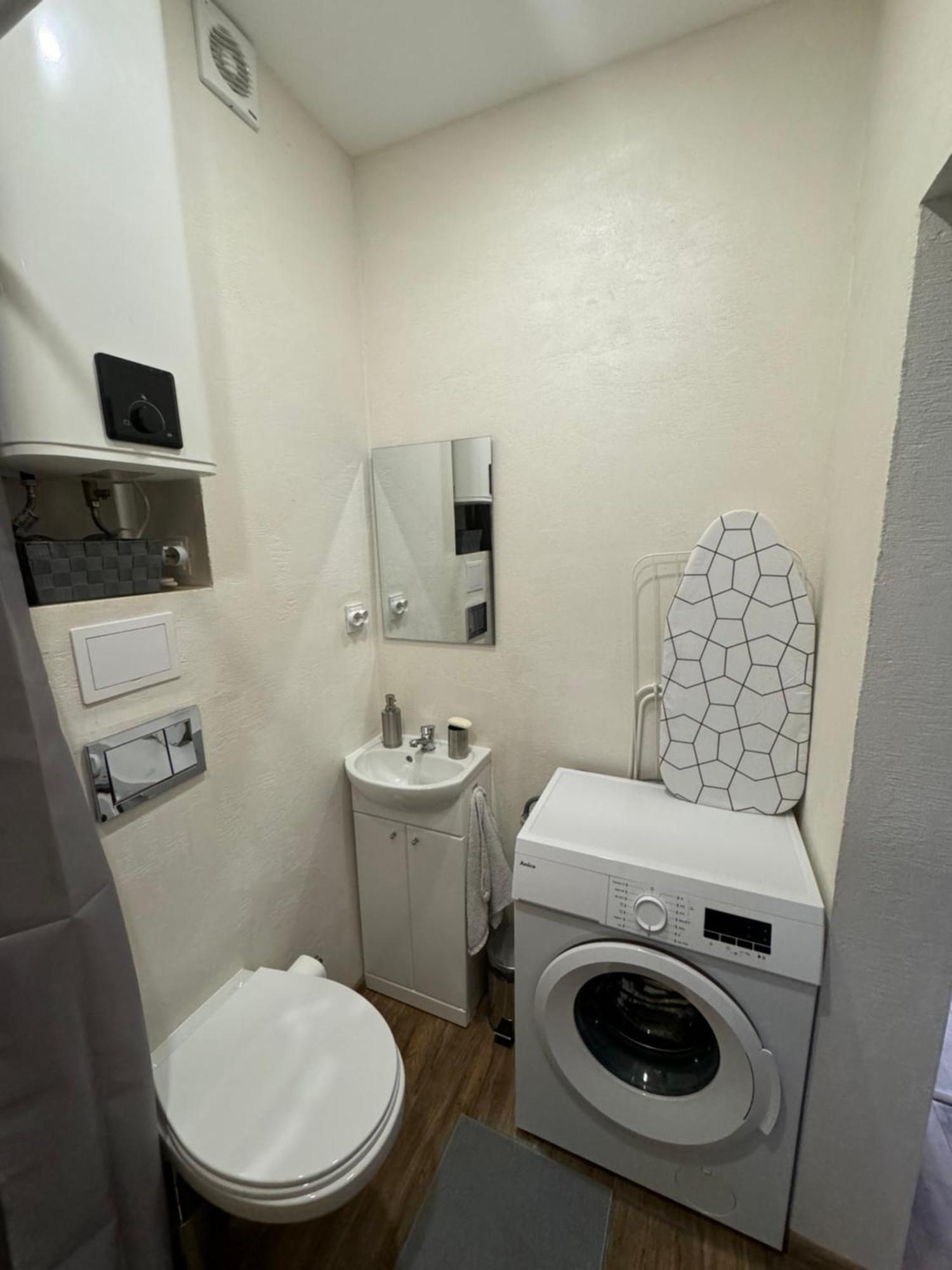Apartmentsbymatyrafa-vii * Tarnowskie Gory