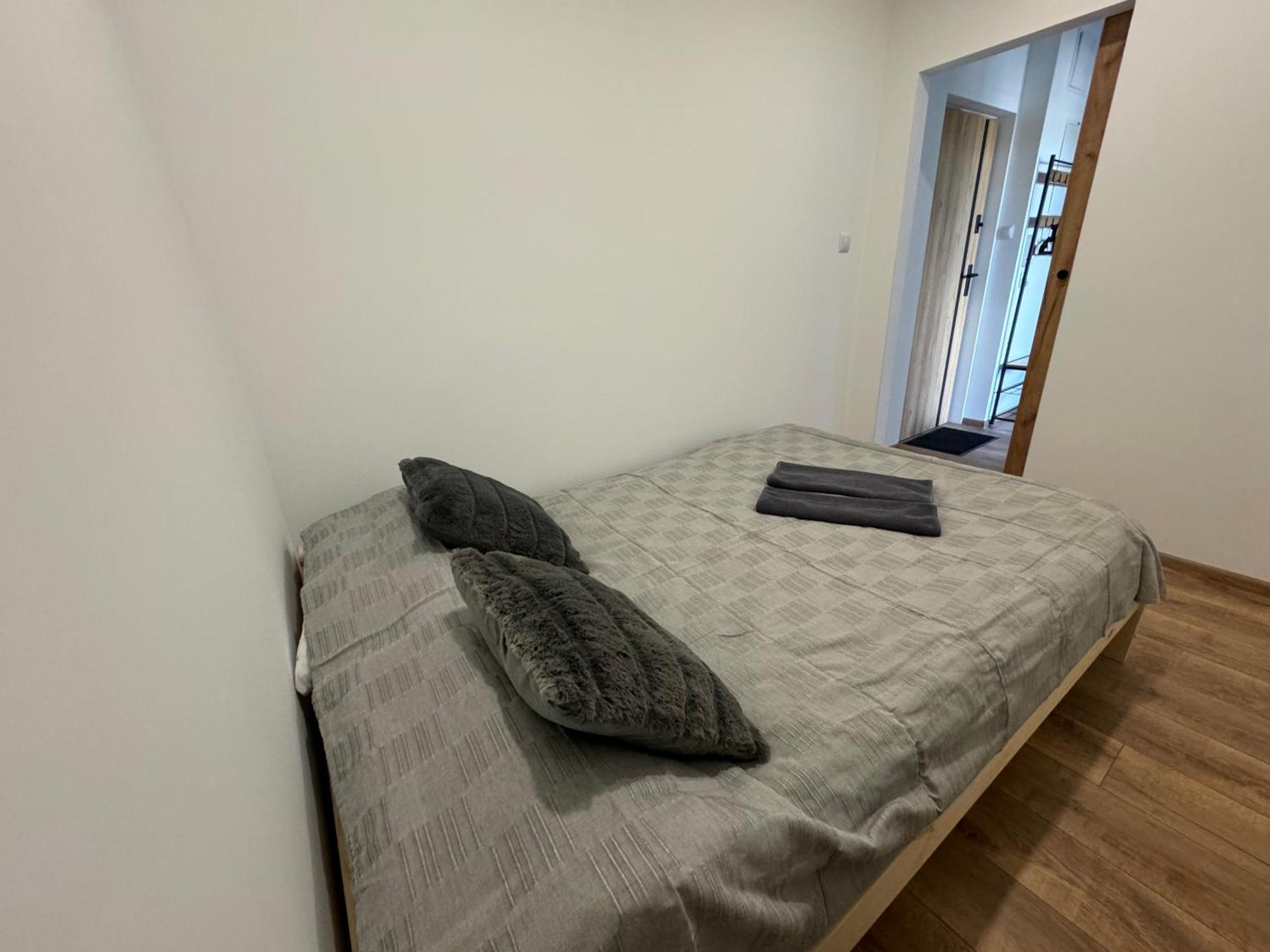 Apartmentsbymatyrafa-vii *